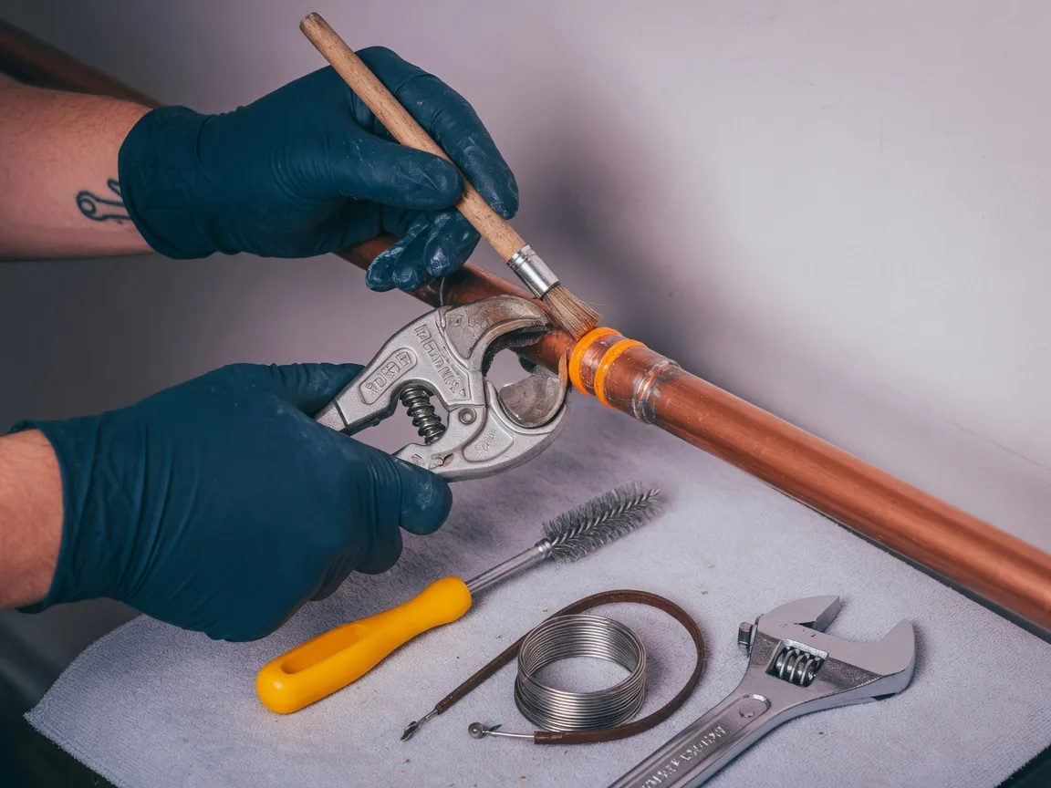 Why choose Sump Pump Repair in Baden, PA